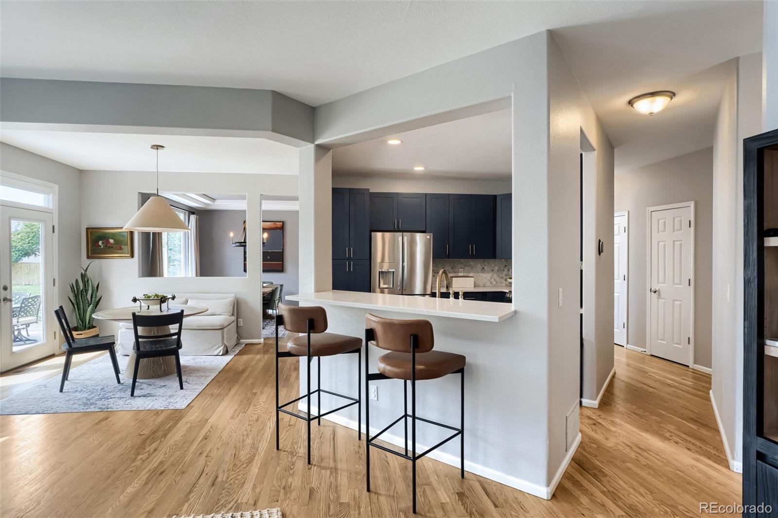MLS Image #12 for 5941  panther hollow,lone tree, Colorado