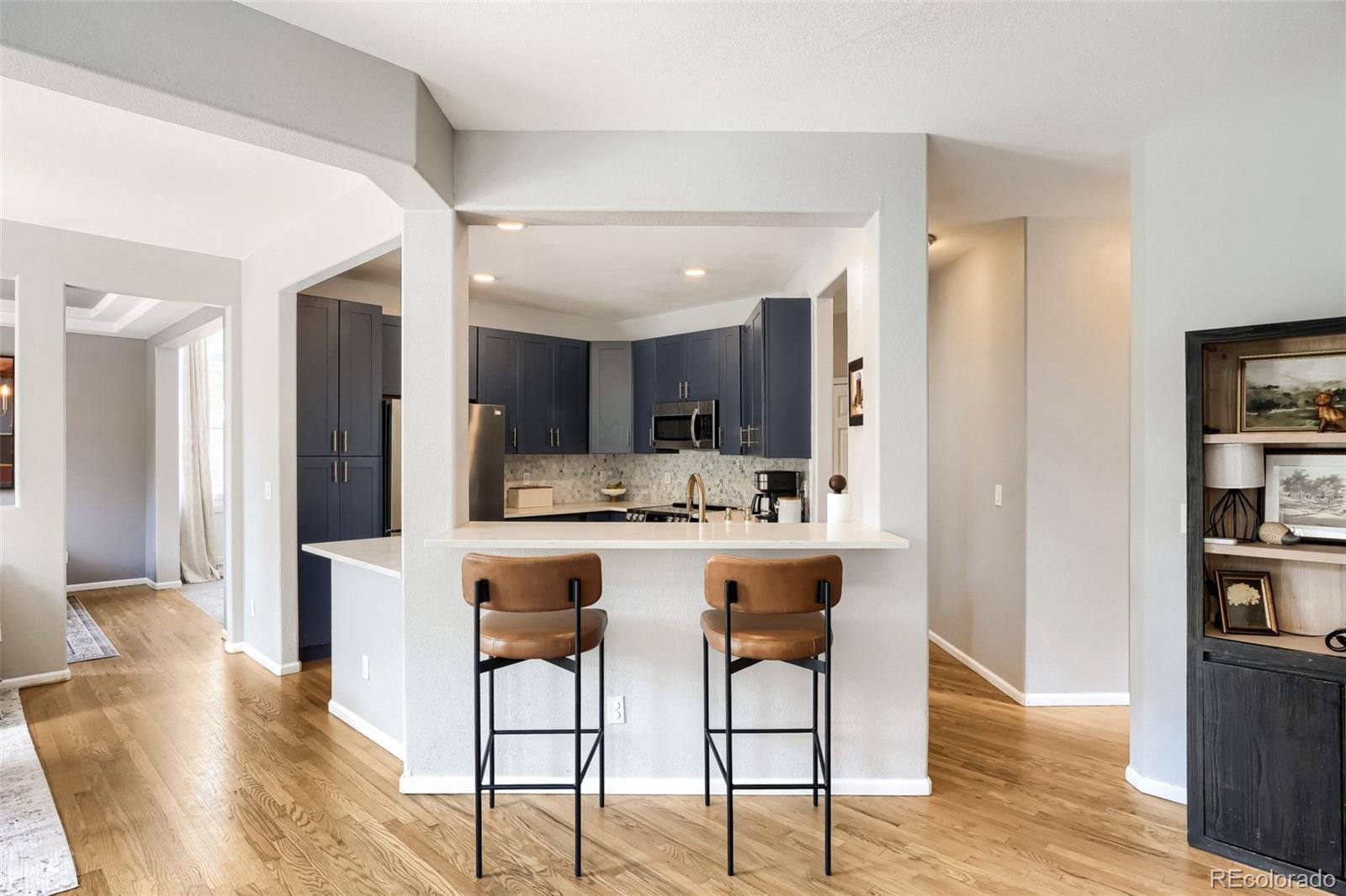 MLS Image #13 for 5941  panther hollow,lone tree, Colorado