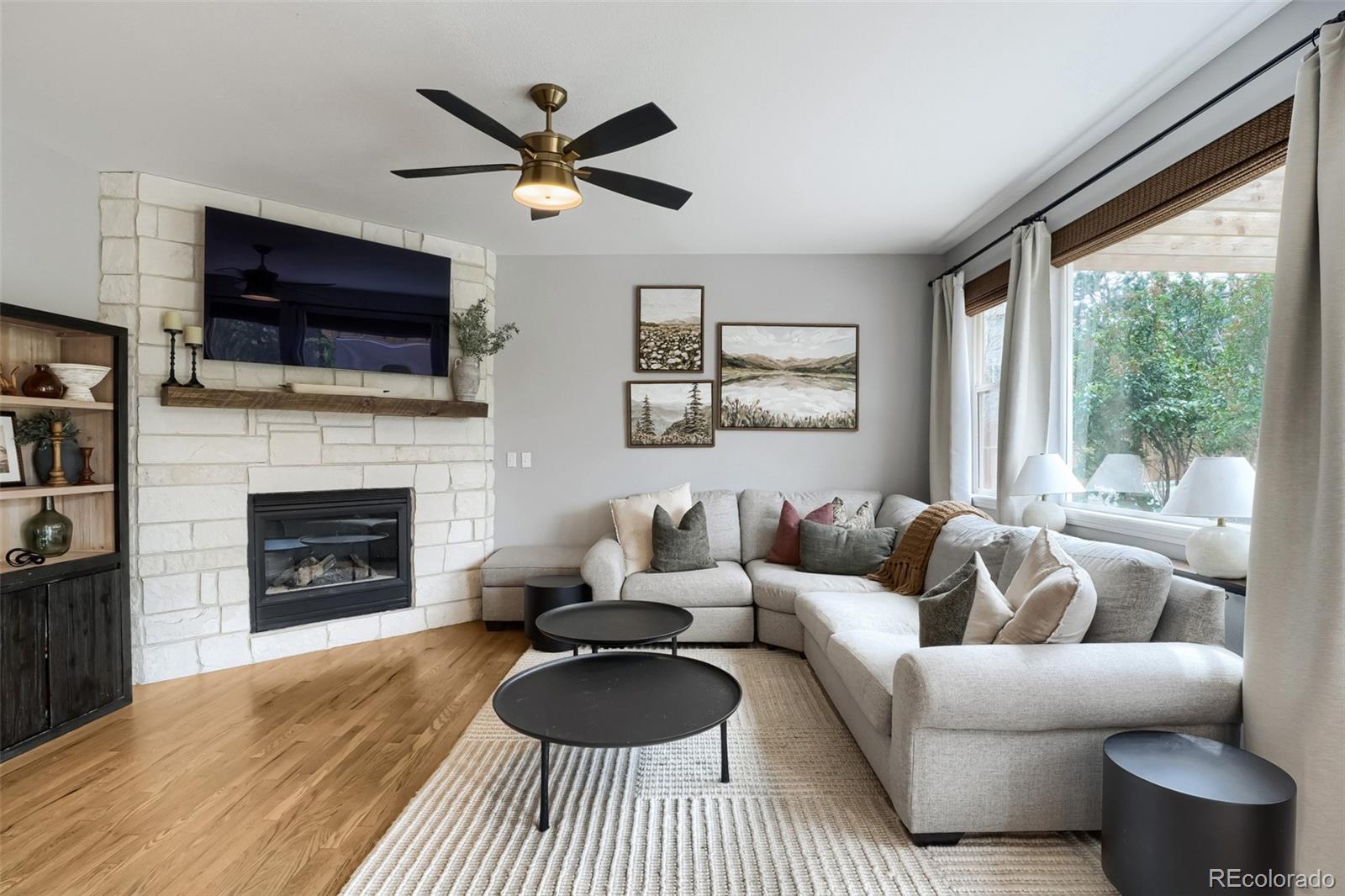 MLS Image #15 for 5941  panther hollow,lone tree, Colorado