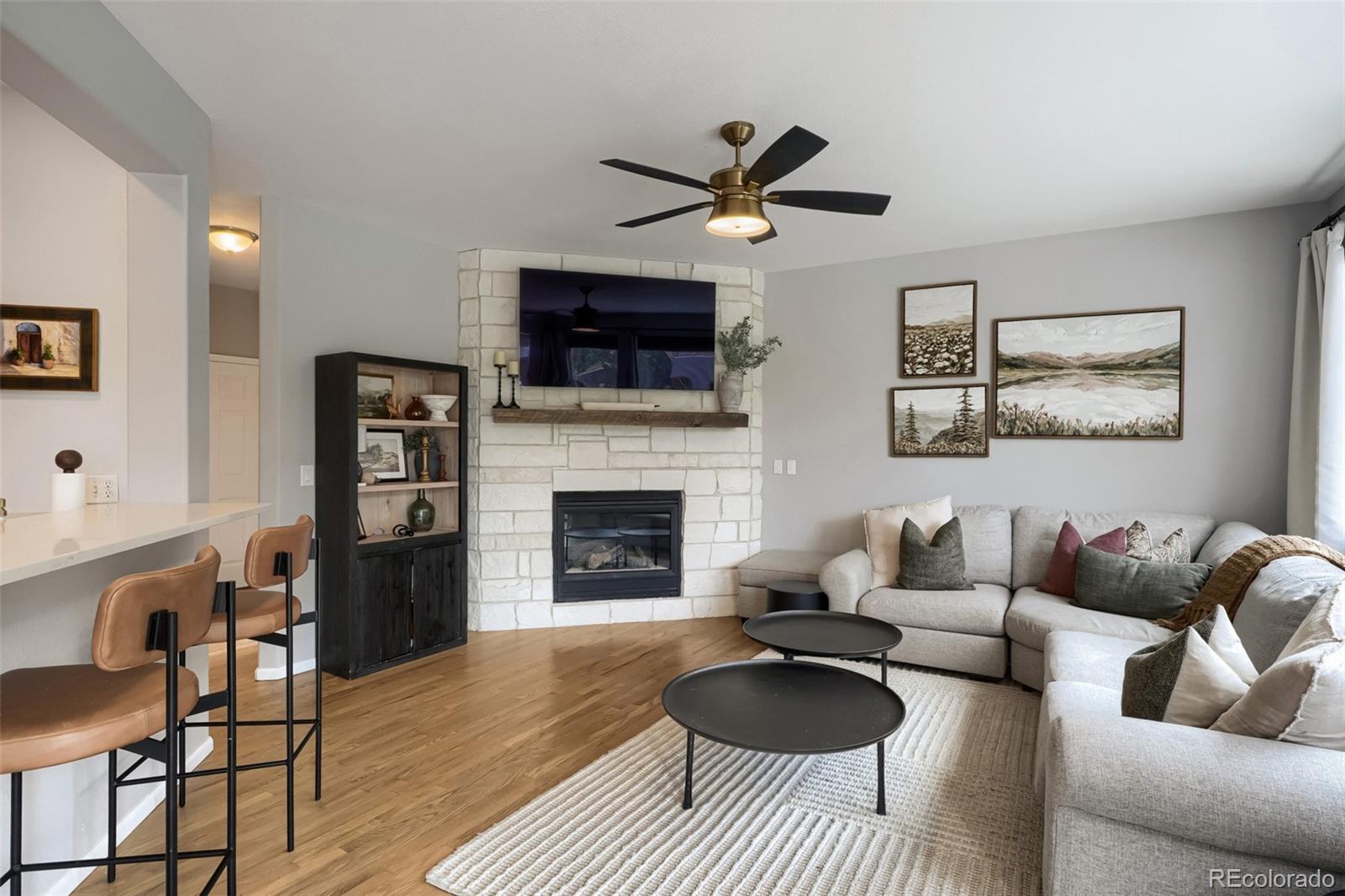 MLS Image #16 for 5941  panther hollow,lone tree, Colorado