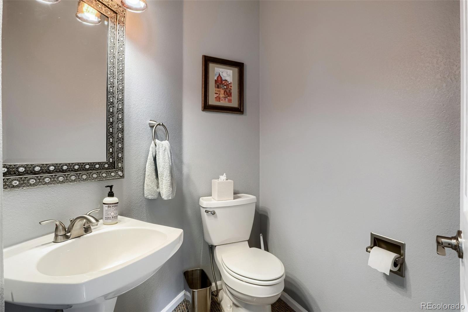 MLS Image #18 for 5941  panther hollow,lone tree, Colorado