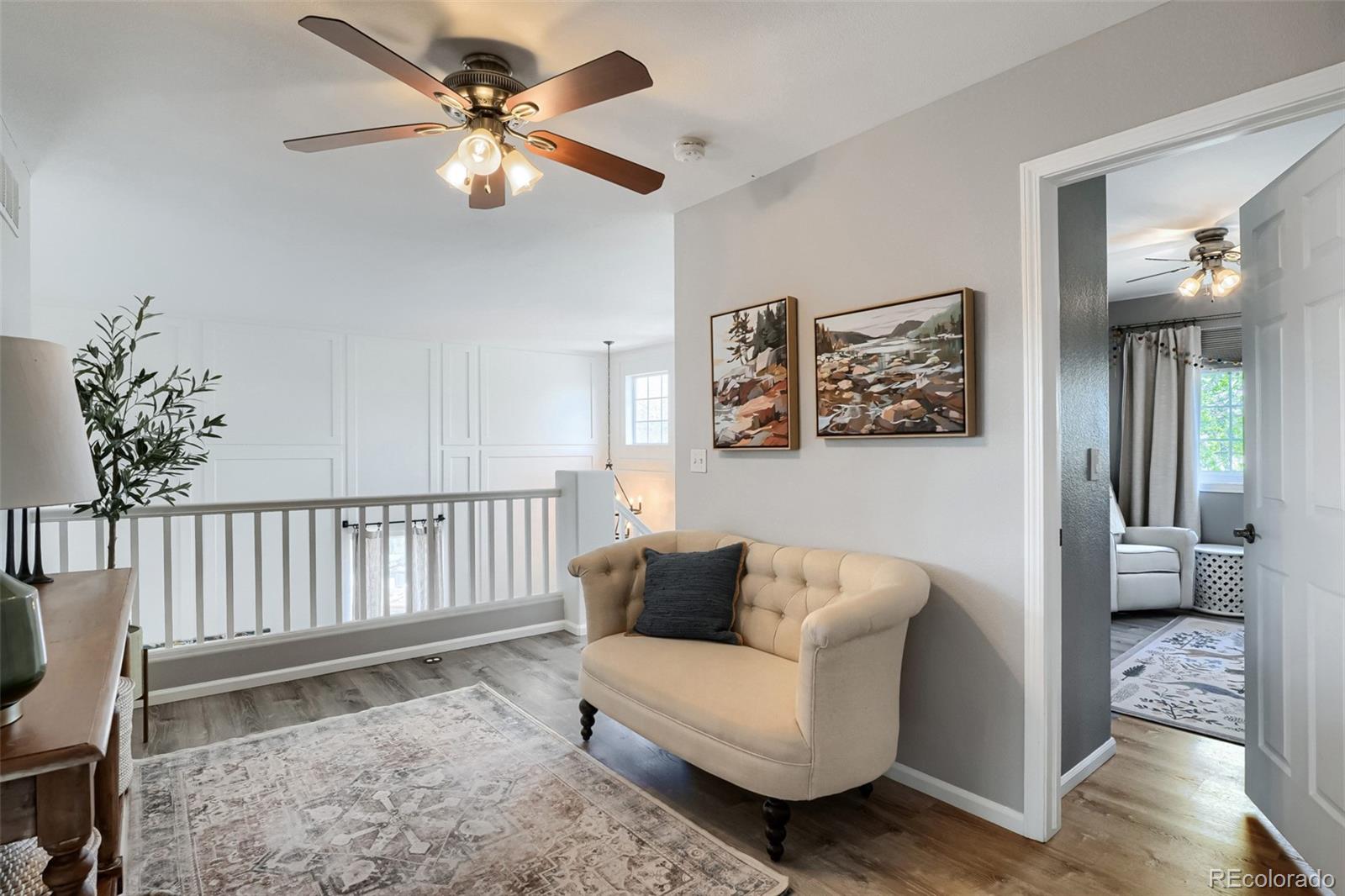 MLS Image #20 for 5941  panther hollow,lone tree, Colorado