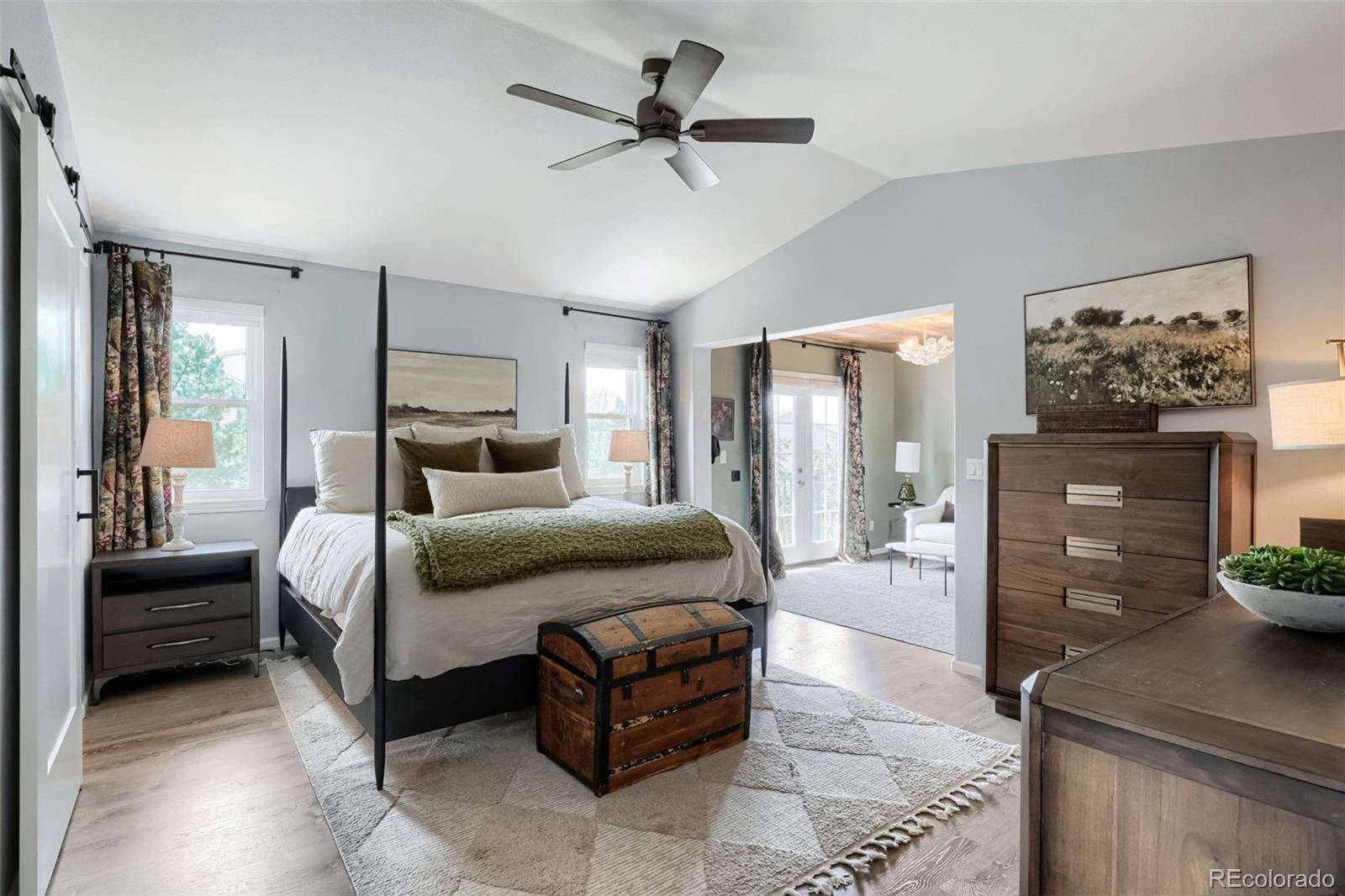 MLS Image #21 for 5941  panther hollow,lone tree, Colorado