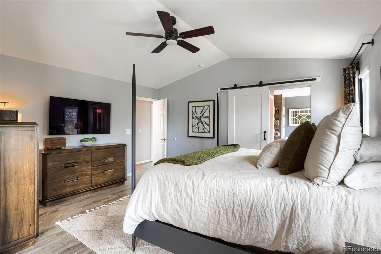 MLS Image #22 for 5941  panther hollow,lone tree, Colorado