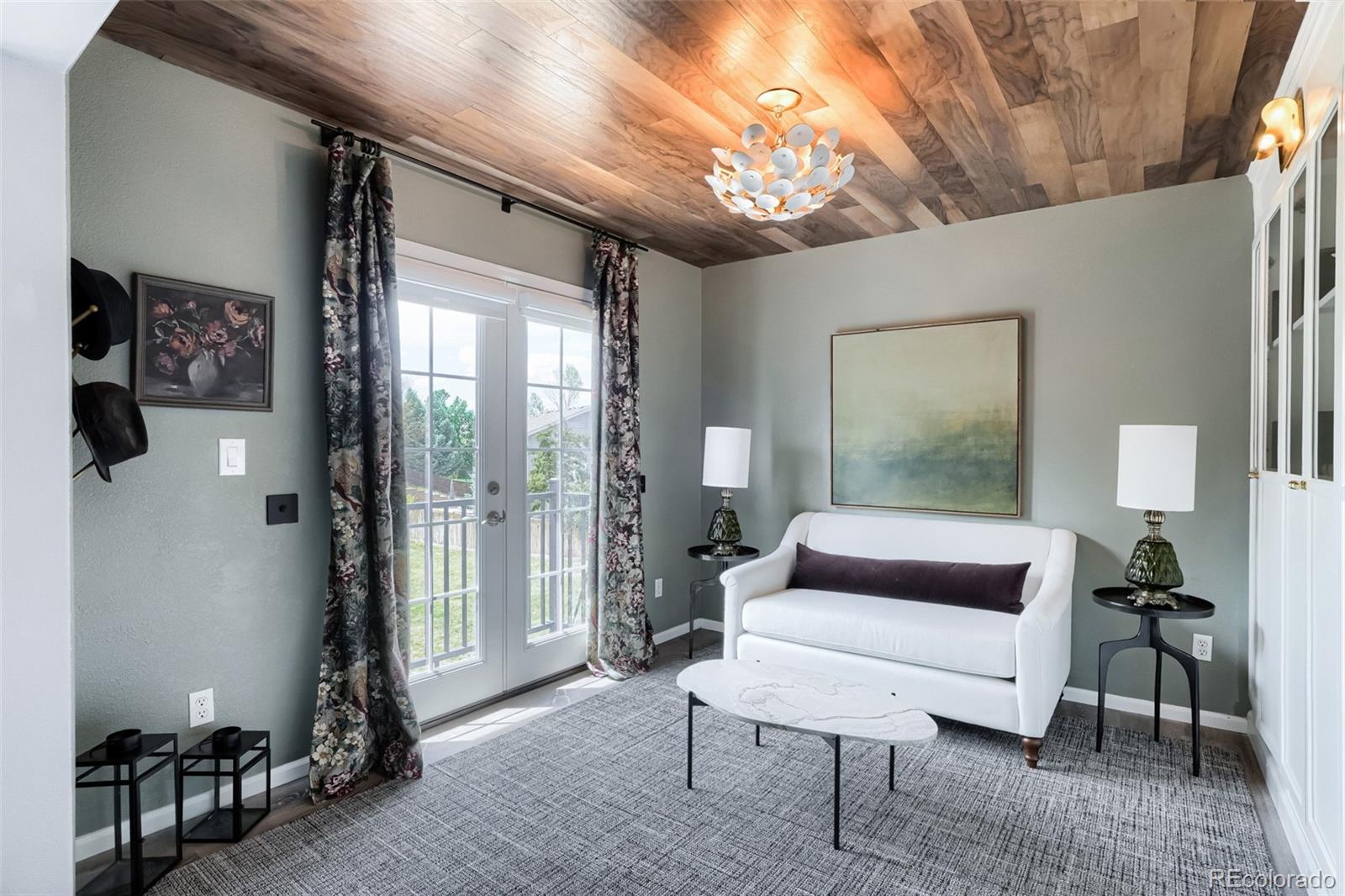 MLS Image #23 for 5941  panther hollow,lone tree, Colorado