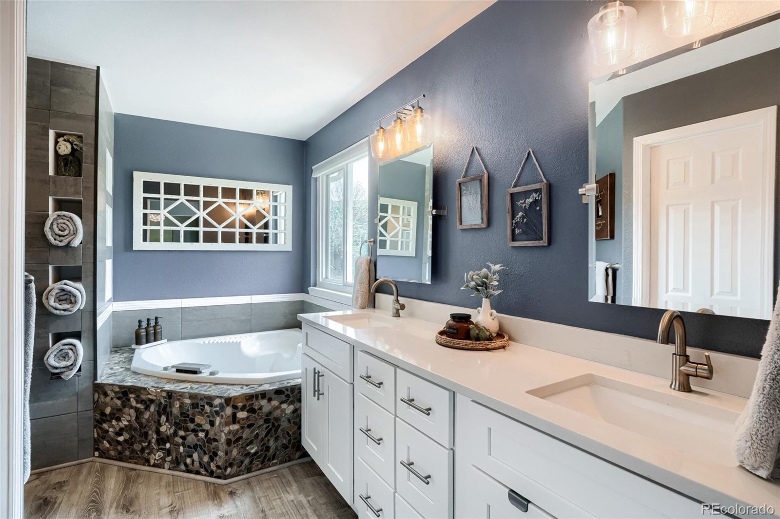 MLS Image #24 for 5941  panther hollow,lone tree, Colorado