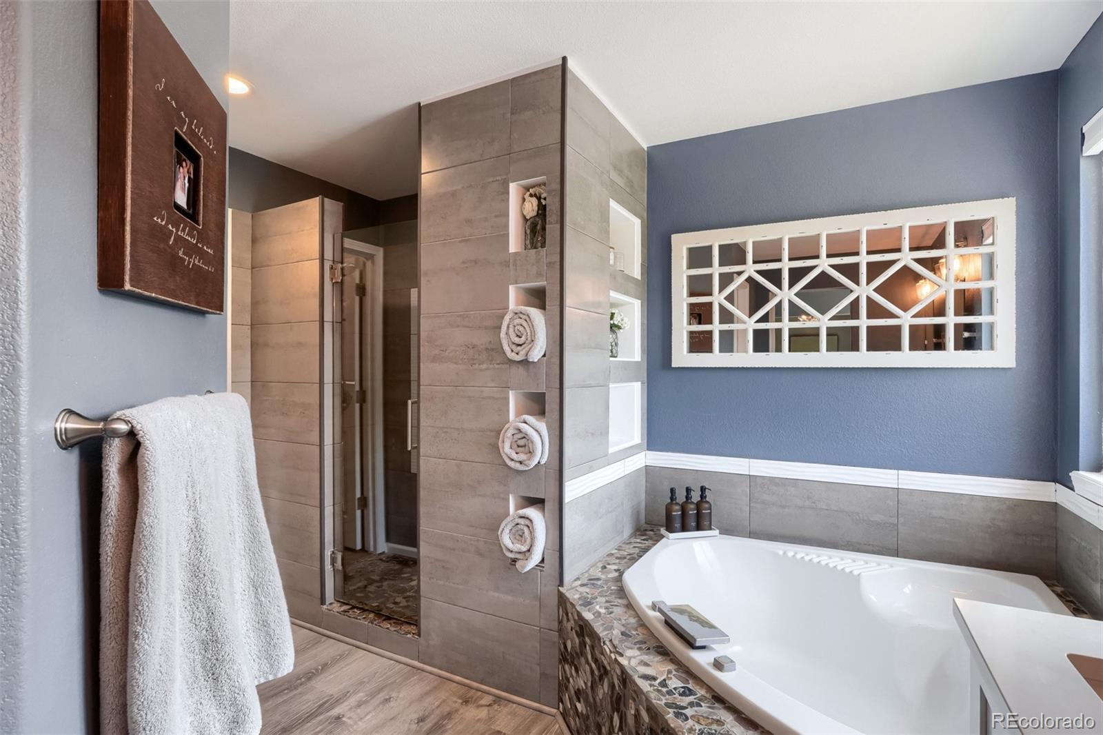 MLS Image #25 for 5941  panther hollow,lone tree, Colorado