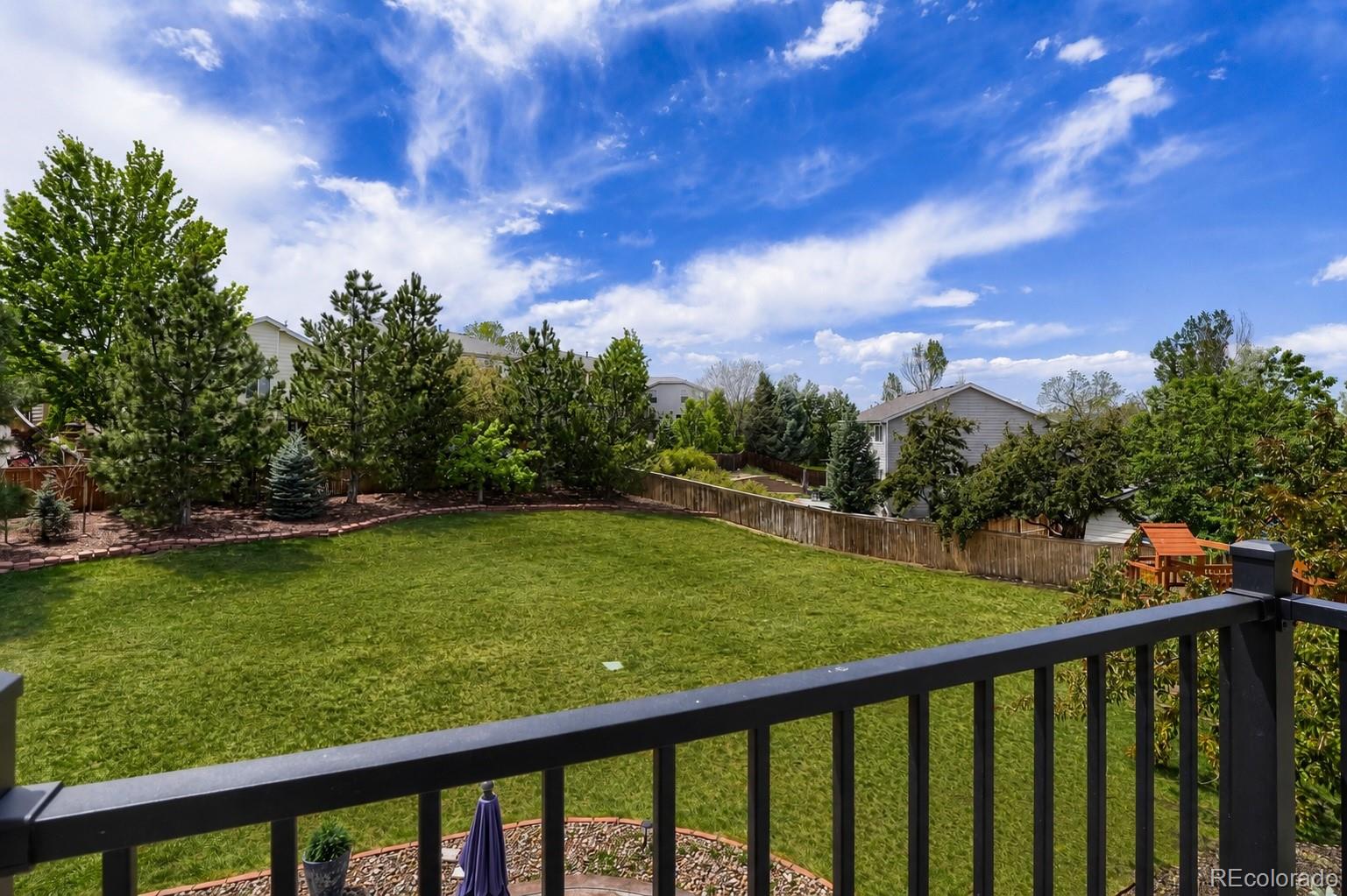 MLS Image #26 for 5941  panther hollow,lone tree, Colorado