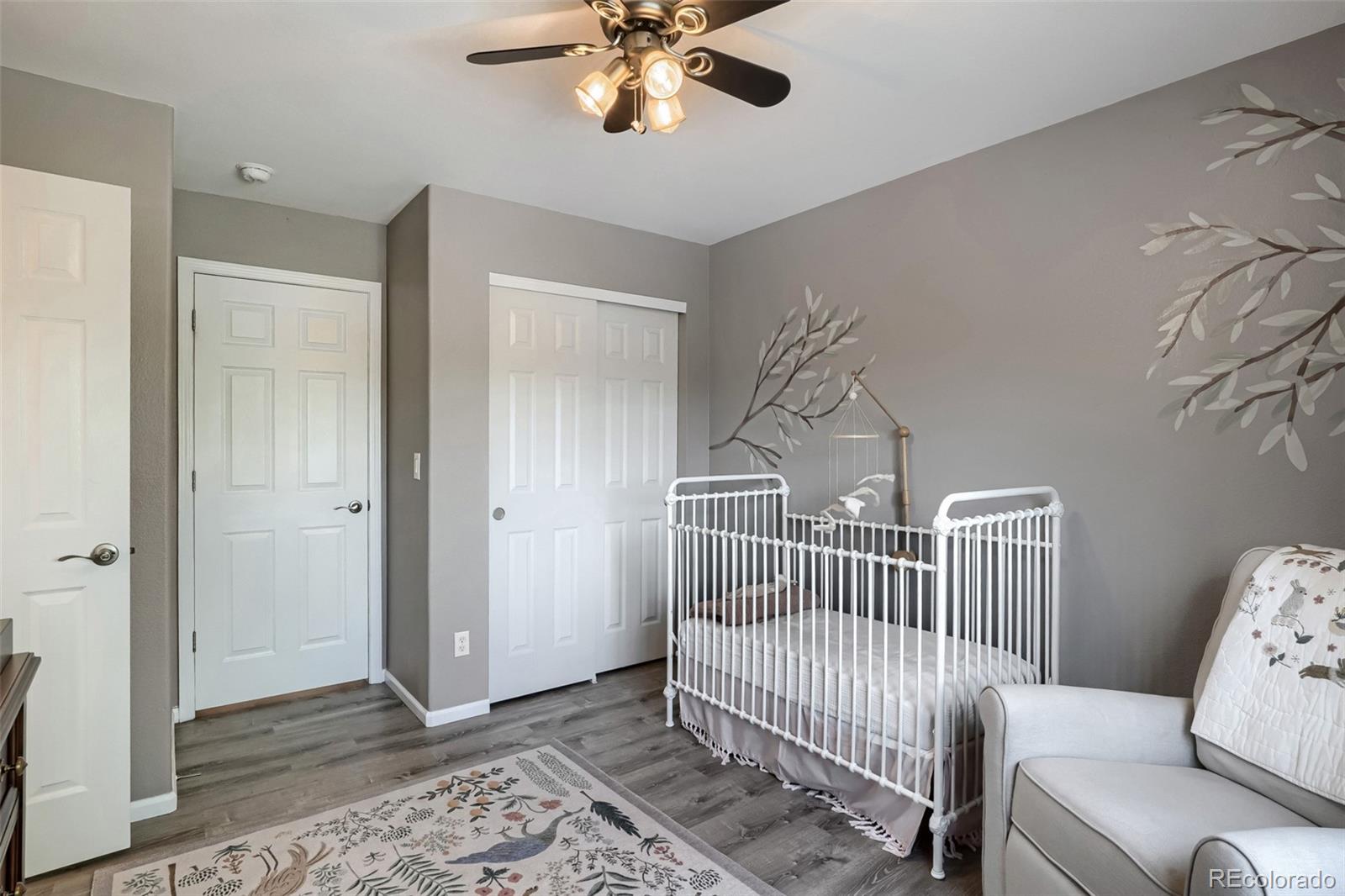 MLS Image #28 for 5941  panther hollow,lone tree, Colorado