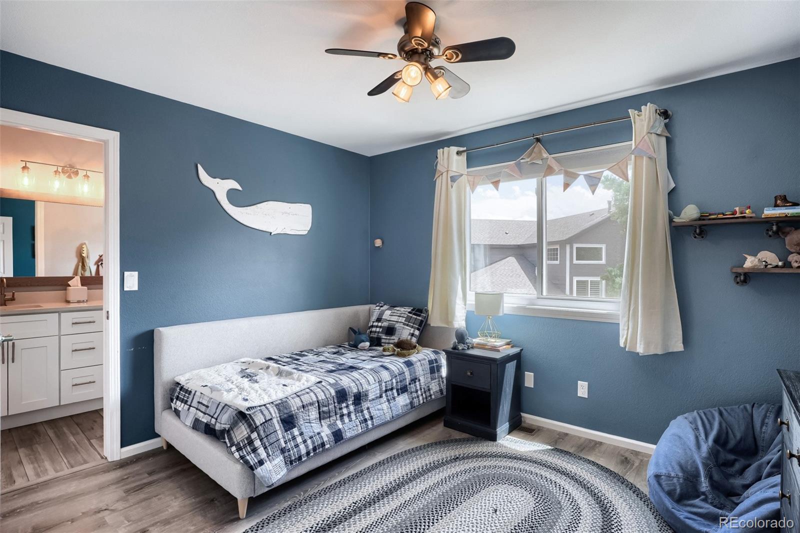 MLS Image #29 for 5941  panther hollow,lone tree, Colorado