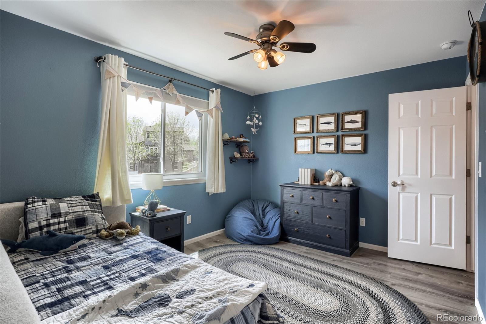 MLS Image #30 for 5941  panther hollow,lone tree, Colorado