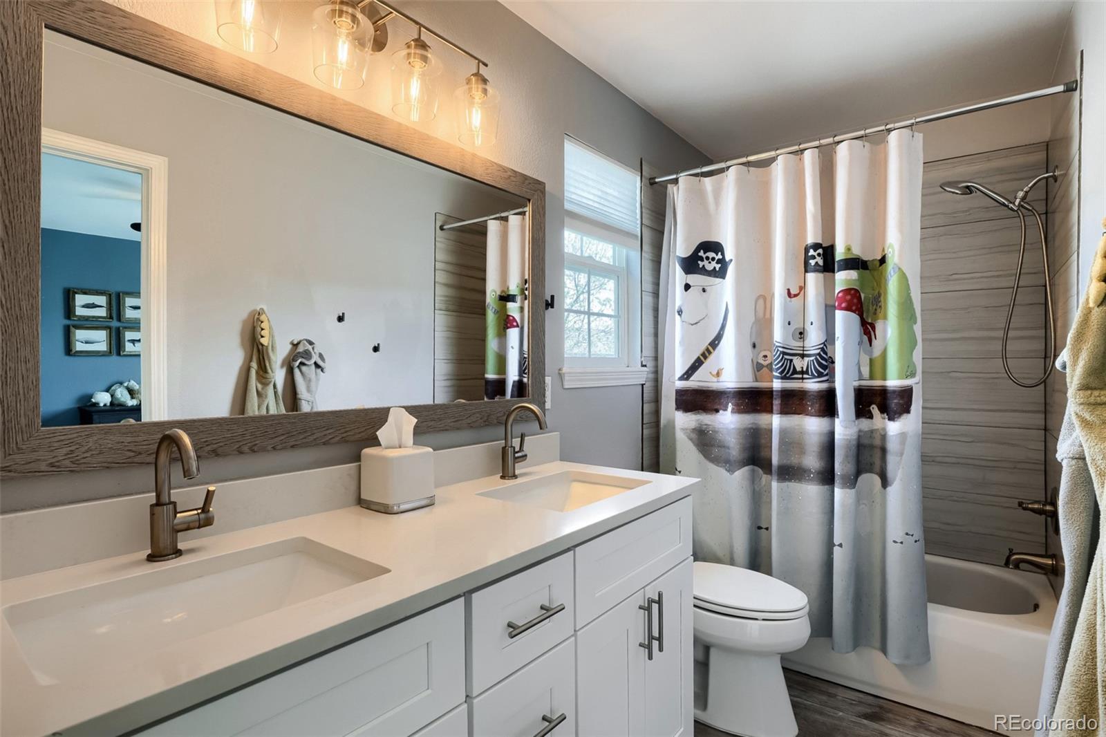MLS Image #31 for 5941  panther hollow,lone tree, Colorado