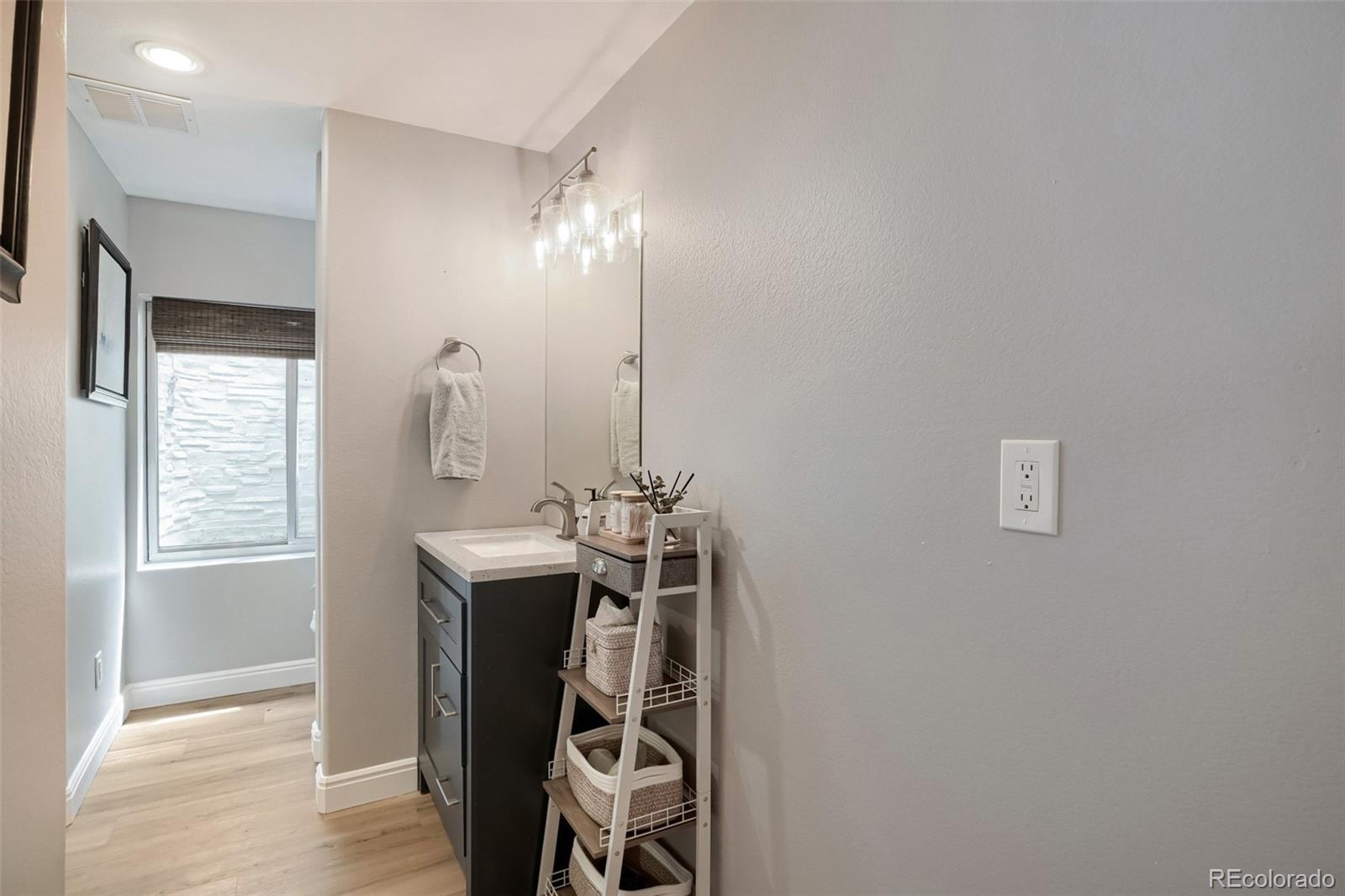 MLS Image #34 for 5941  panther hollow,lone tree, Colorado