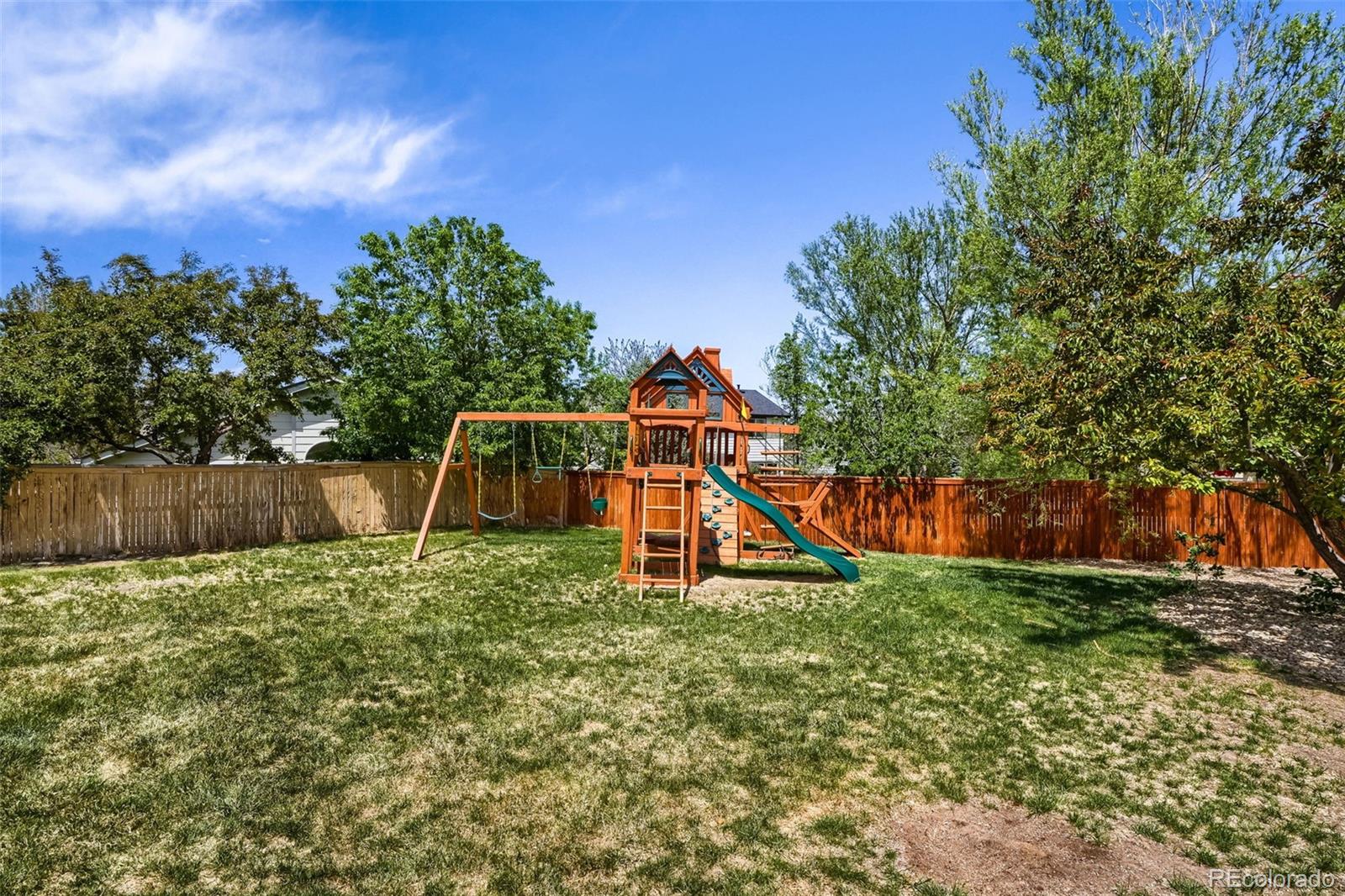 MLS Image #41 for 5941  panther hollow,lone tree, Colorado