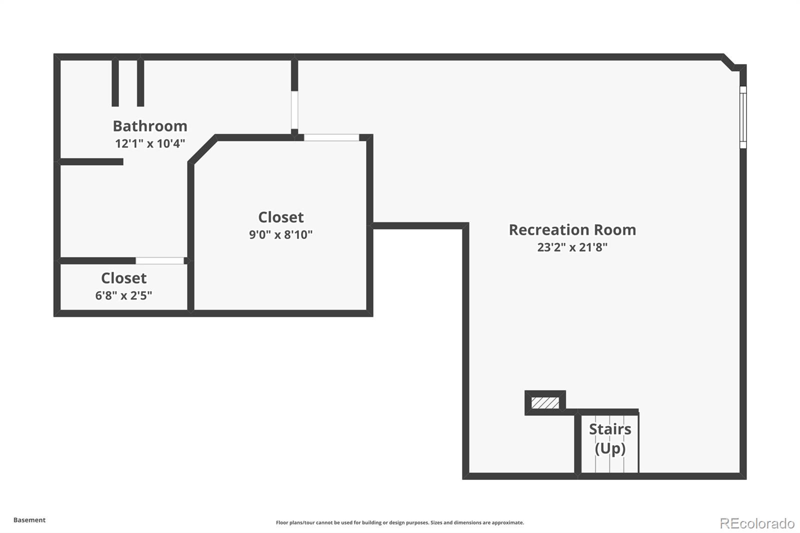 MLS Image #48 for 5941  panther hollow,lone tree, Colorado
