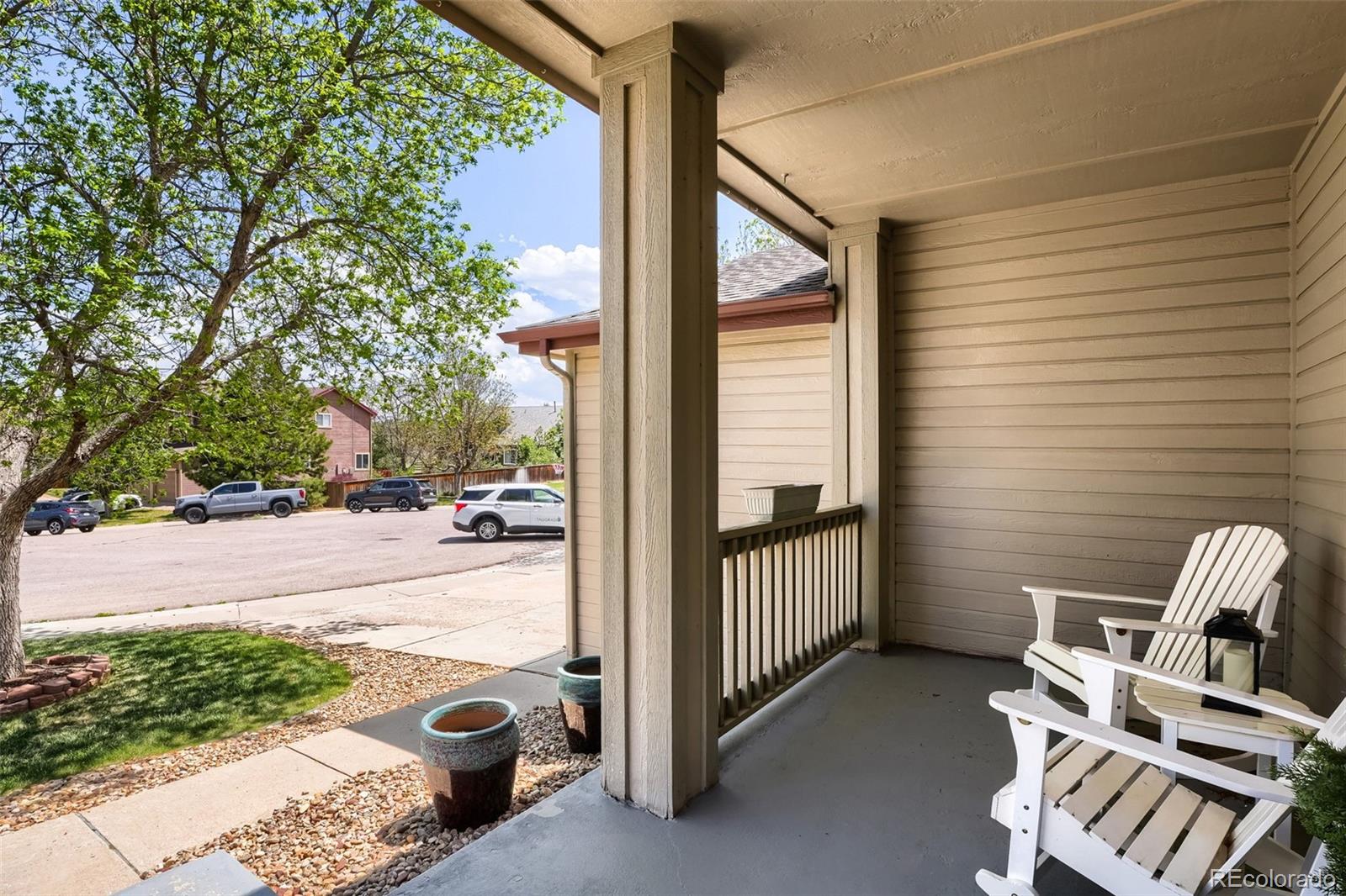 MLS Image #6 for 5941  panther hollow,lone tree, Colorado