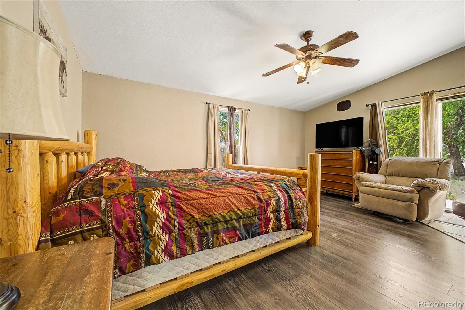 MLS Image #10 for 840  bunyan avenue,berthoud, Colorado
