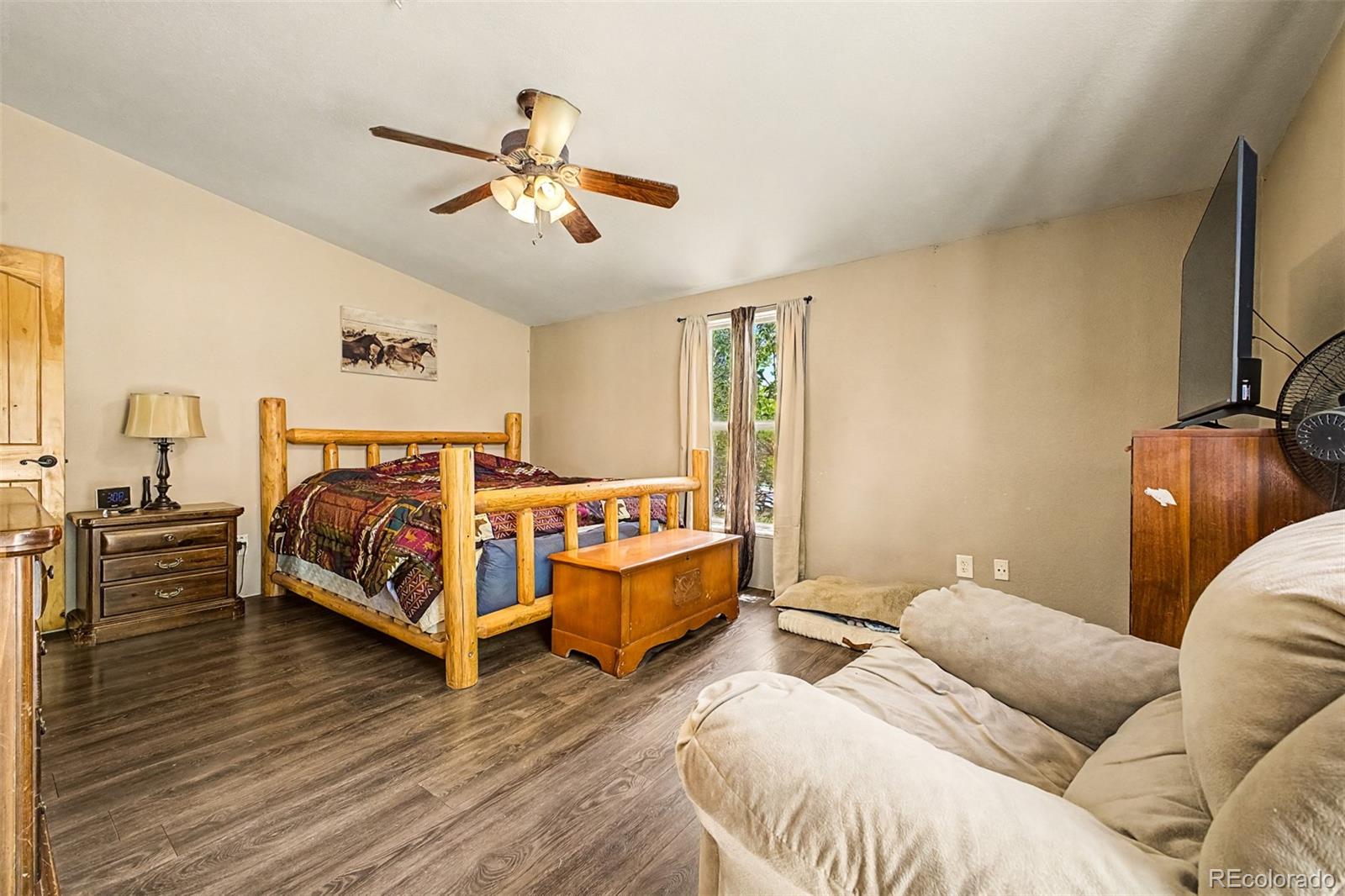 MLS Image #11 for 840  bunyan avenue,berthoud, Colorado