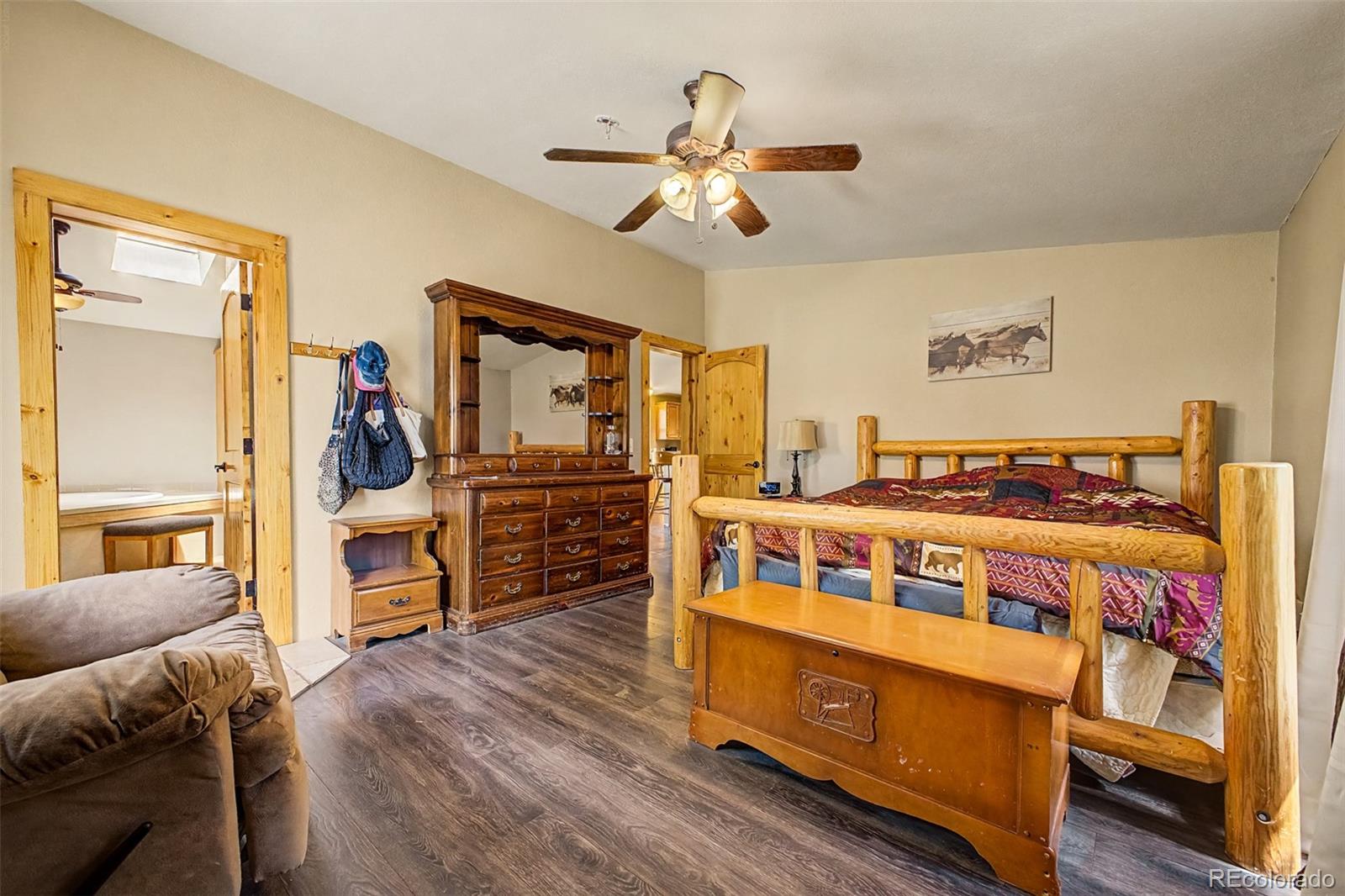 MLS Image #12 for 840  bunyan avenue,berthoud, Colorado