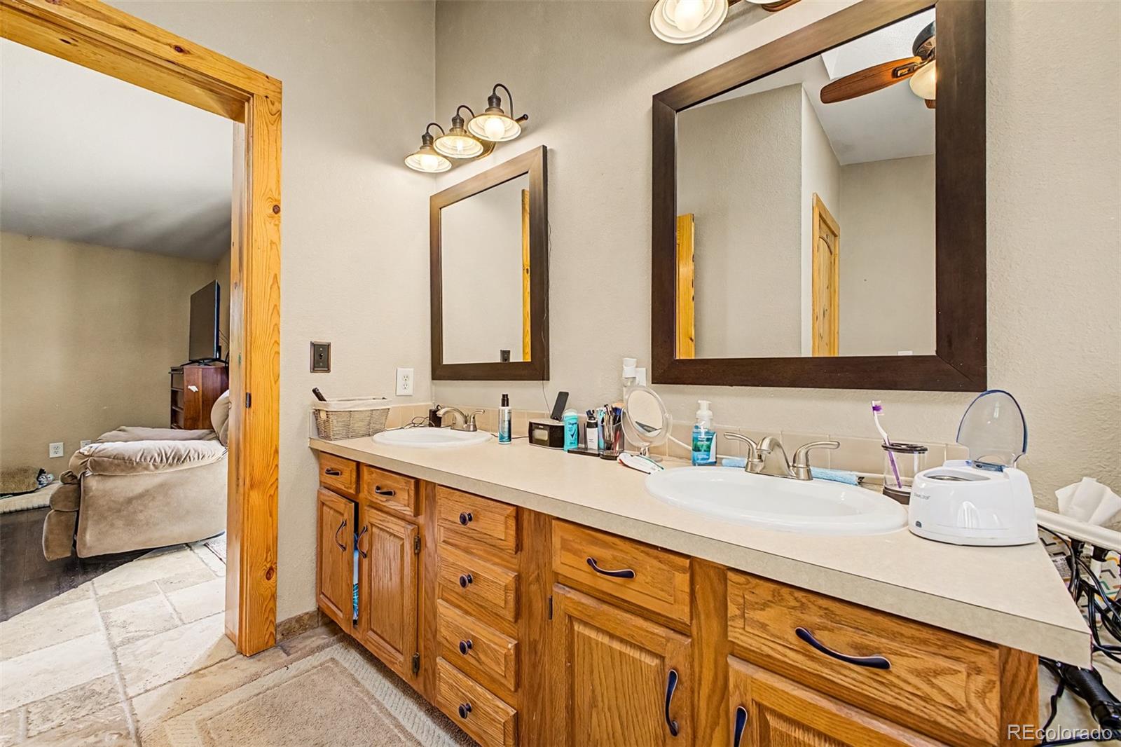 MLS Image #13 for 840  bunyan avenue,berthoud, Colorado