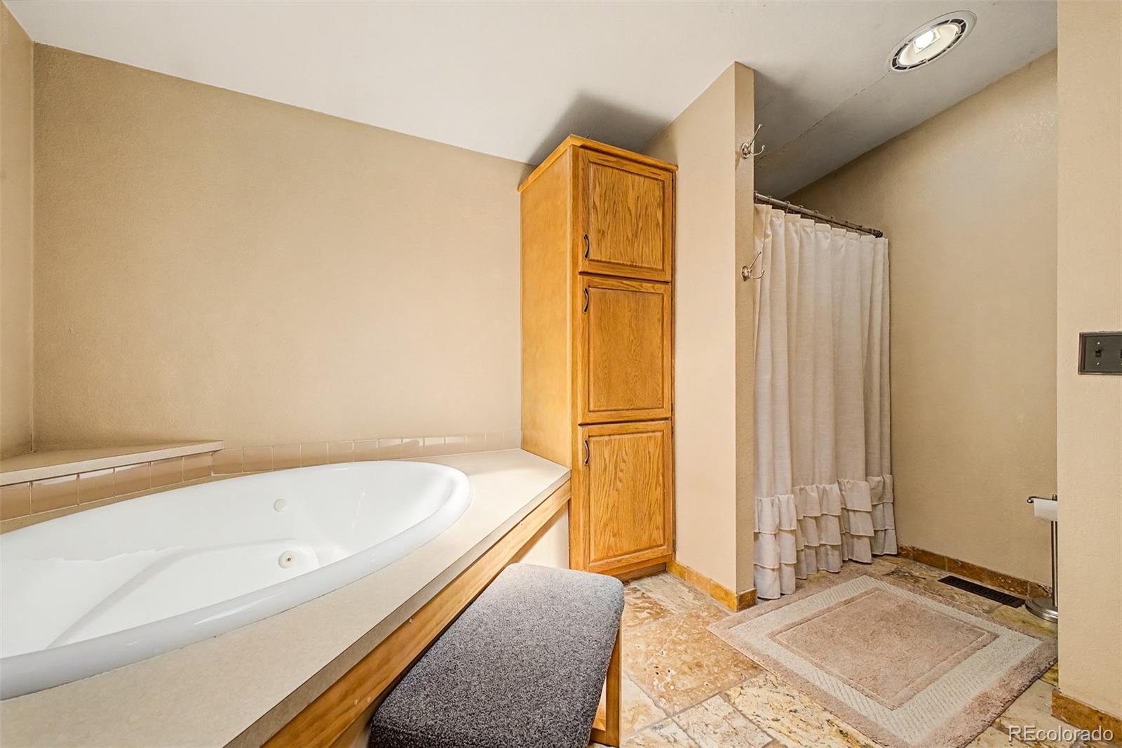 MLS Image #14 for 840  bunyan avenue,berthoud, Colorado
