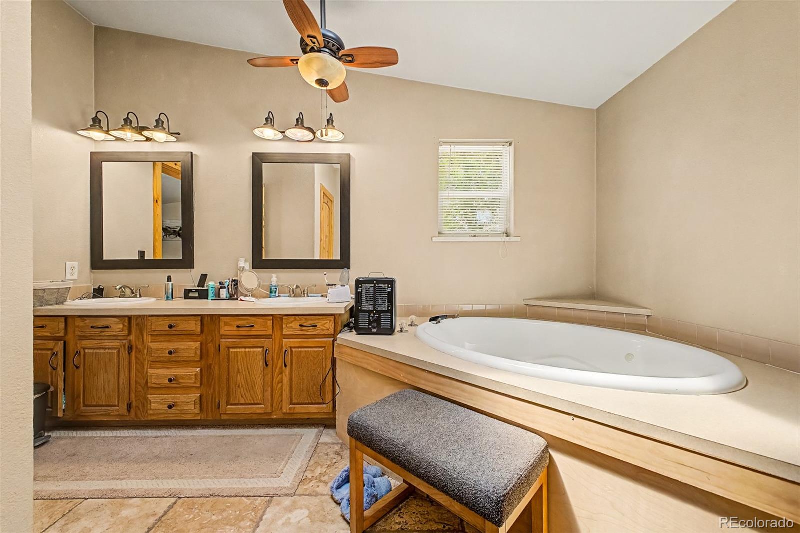MLS Image #15 for 840  bunyan avenue,berthoud, Colorado