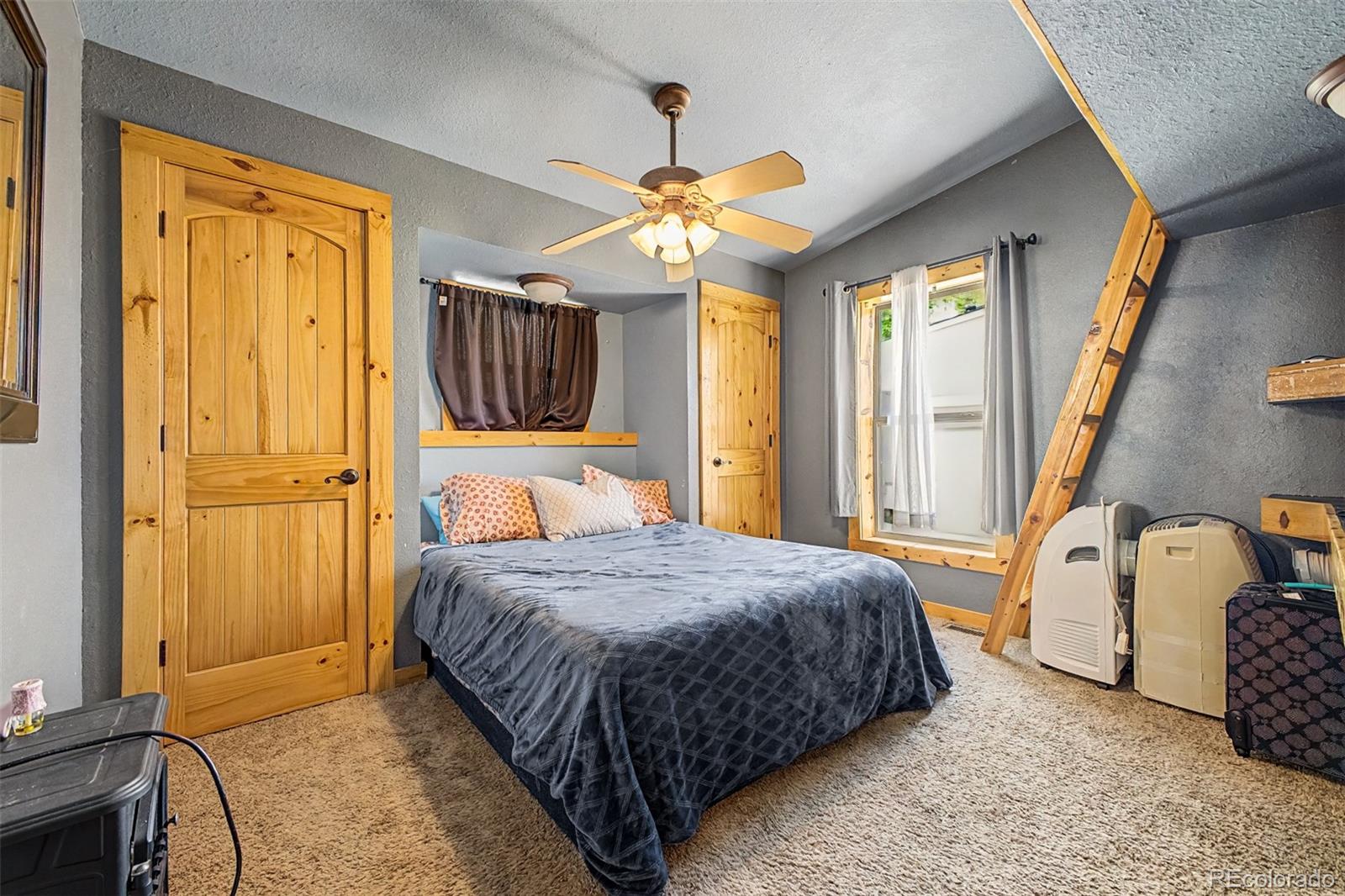 MLS Image #17 for 840  bunyan avenue,berthoud, Colorado