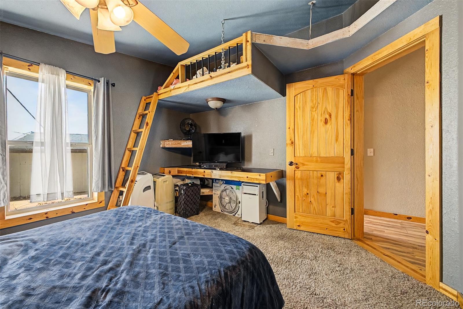 MLS Image #18 for 840  bunyan avenue,berthoud, Colorado