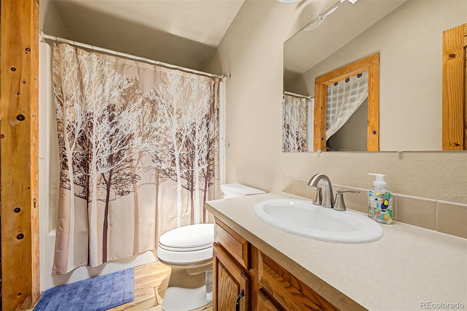 MLS Image #19 for 840  bunyan avenue,berthoud, Colorado