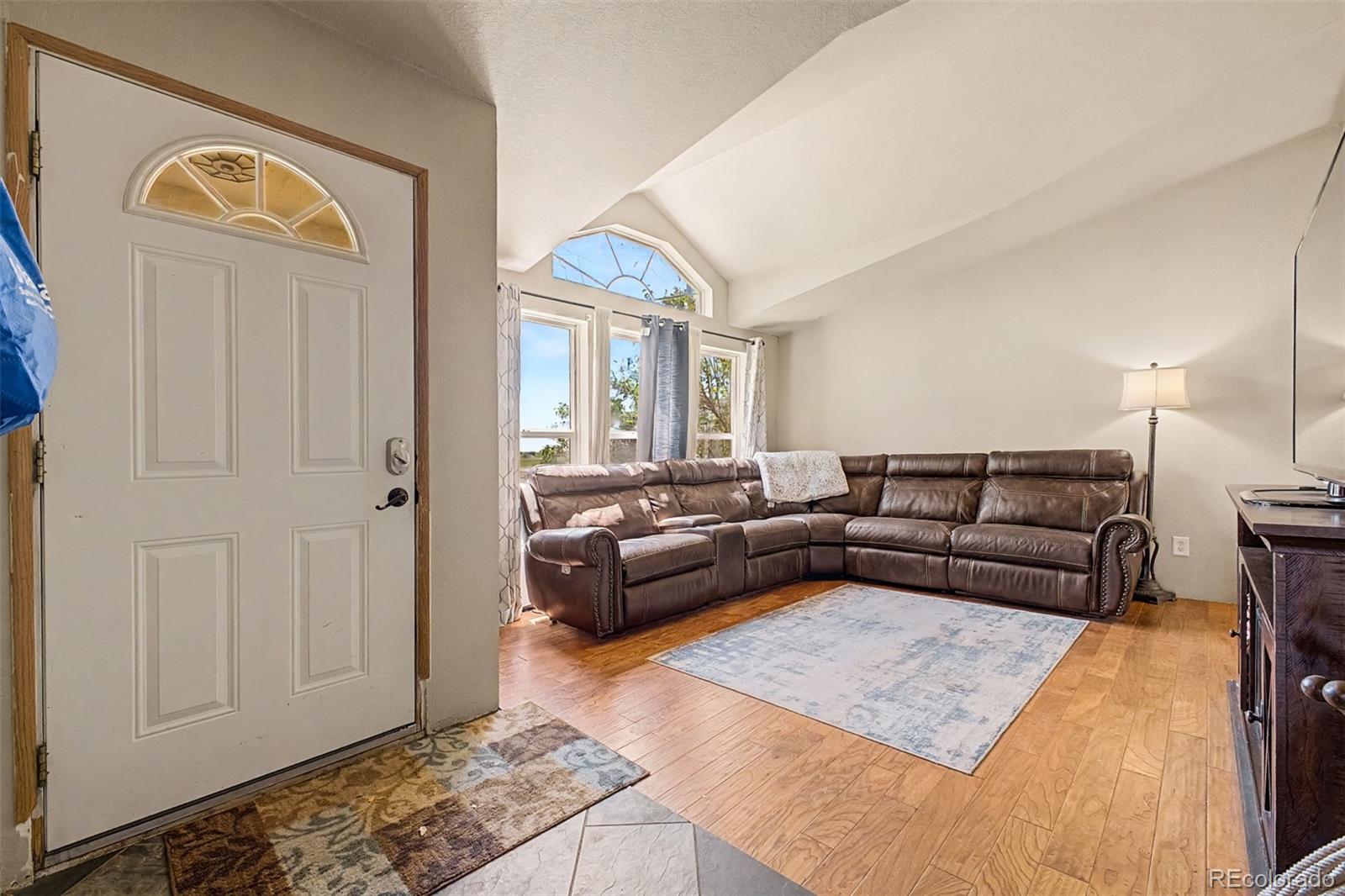 MLS Image #2 for 840  bunyan avenue,berthoud, Colorado