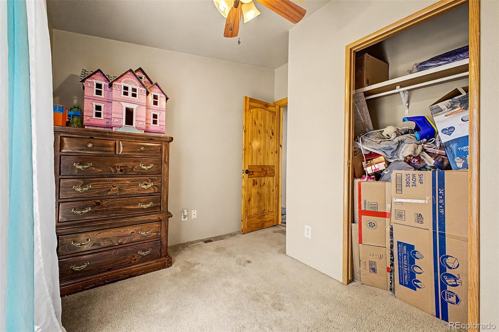 MLS Image #20 for 840  bunyan avenue,berthoud, Colorado