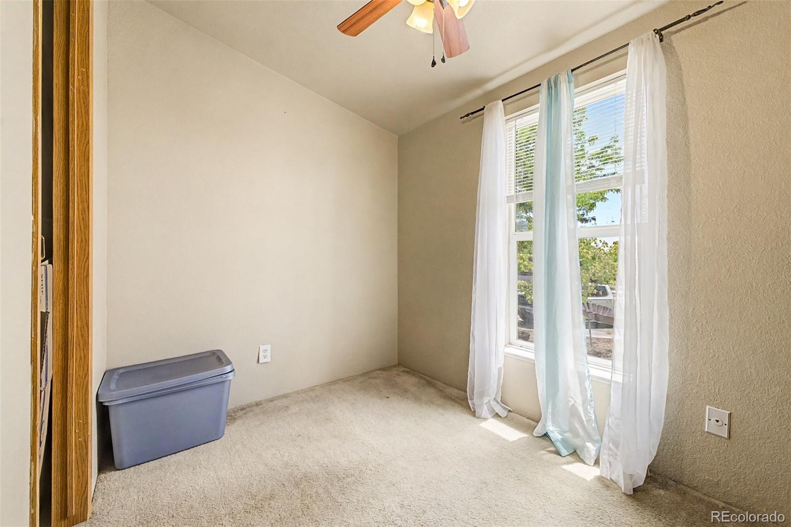 MLS Image #21 for 840  bunyan avenue,berthoud, Colorado
