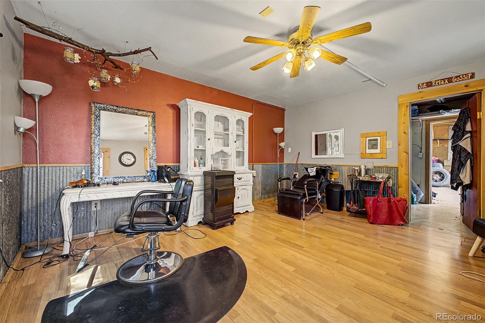 MLS Image #22 for 840  bunyan avenue,berthoud, Colorado