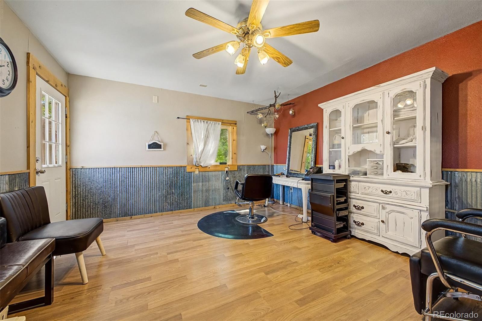 MLS Image #23 for 840  bunyan avenue,berthoud, Colorado
