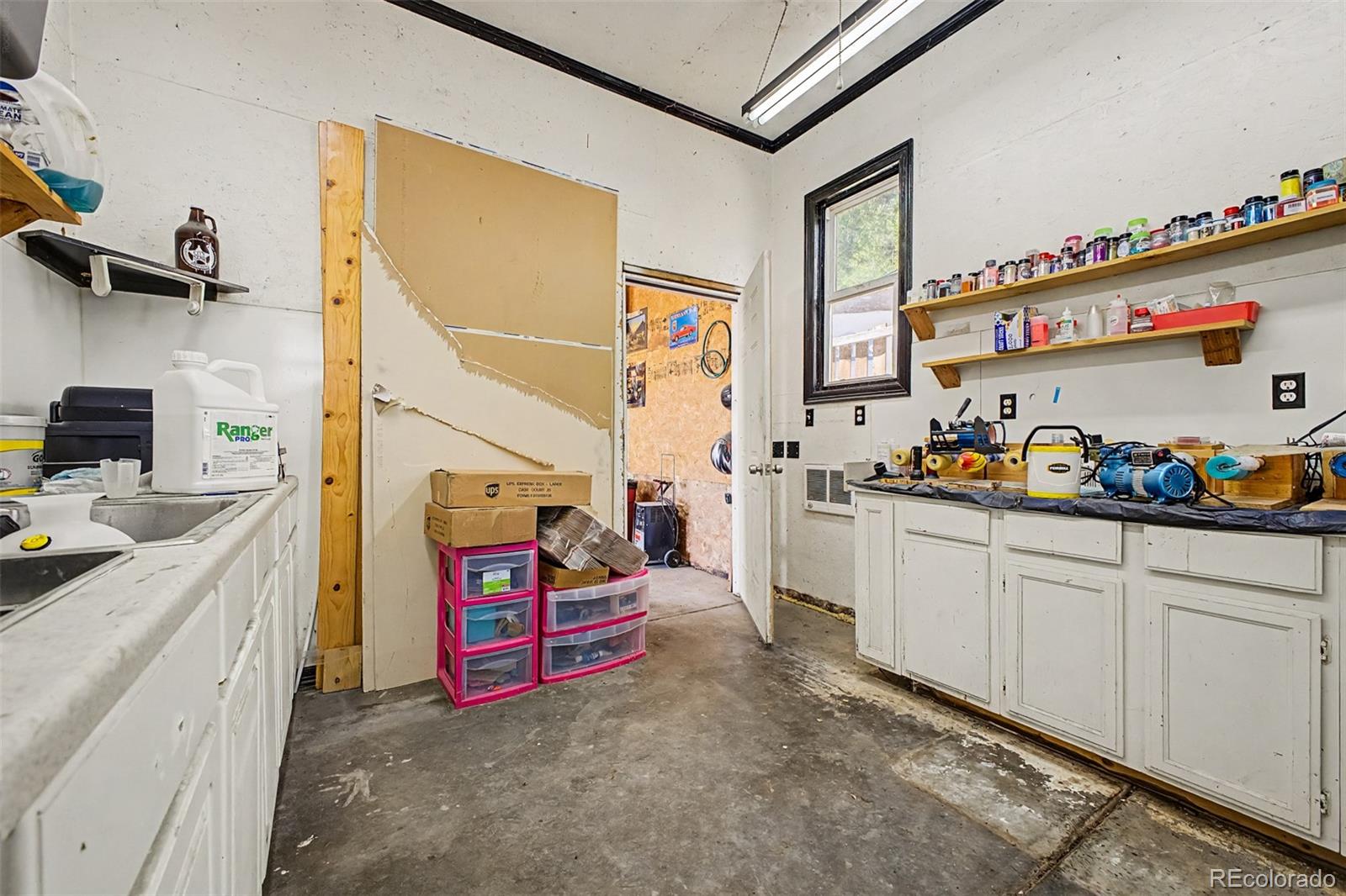 MLS Image #24 for 840  bunyan avenue,berthoud, Colorado