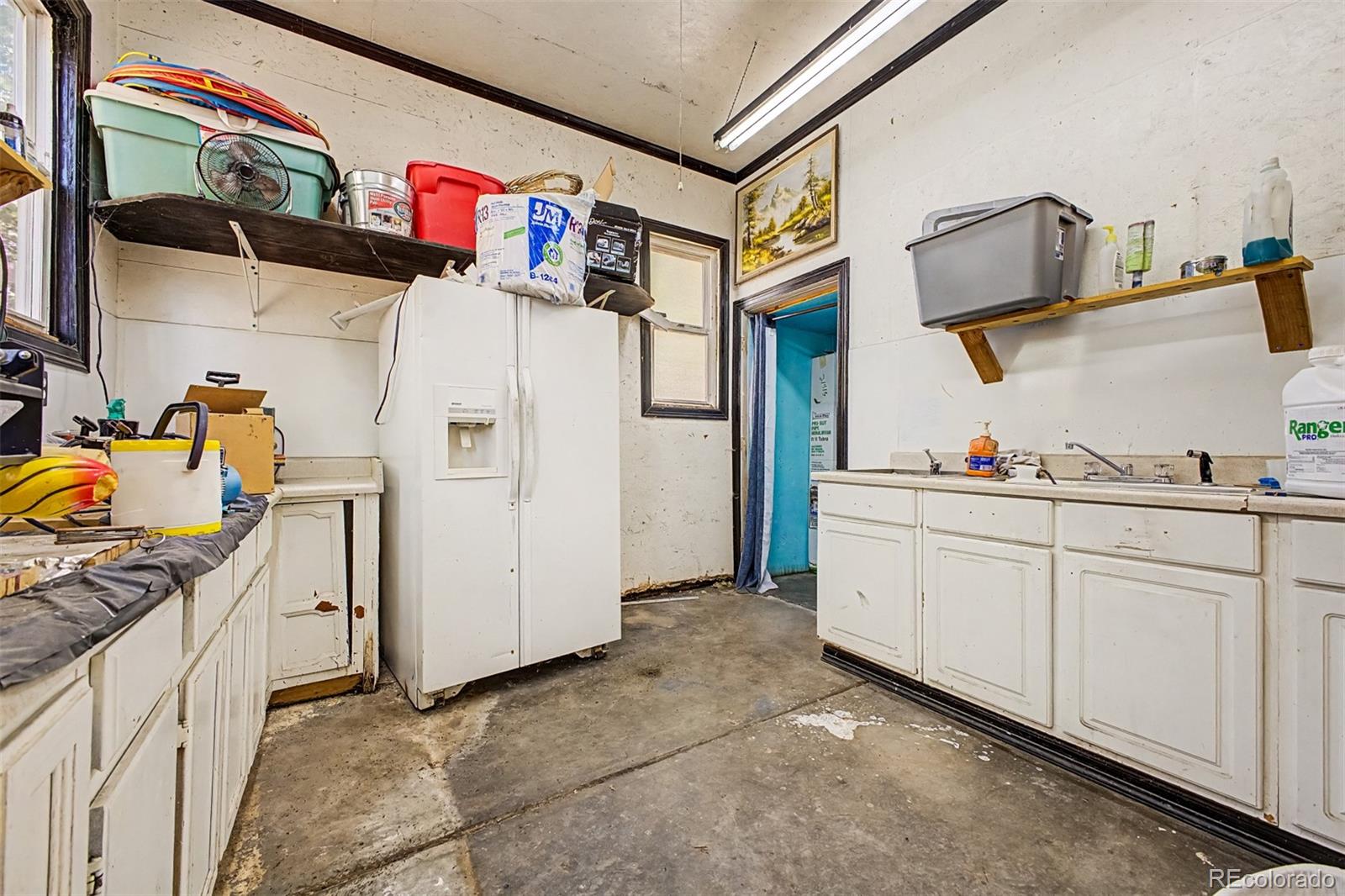 MLS Image #25 for 840  bunyan avenue,berthoud, Colorado