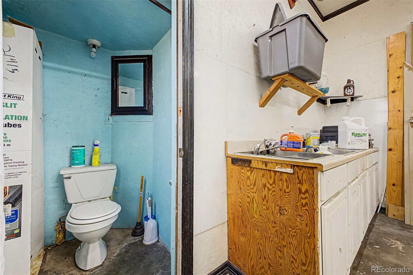 MLS Image #26 for 840  bunyan avenue,berthoud, Colorado