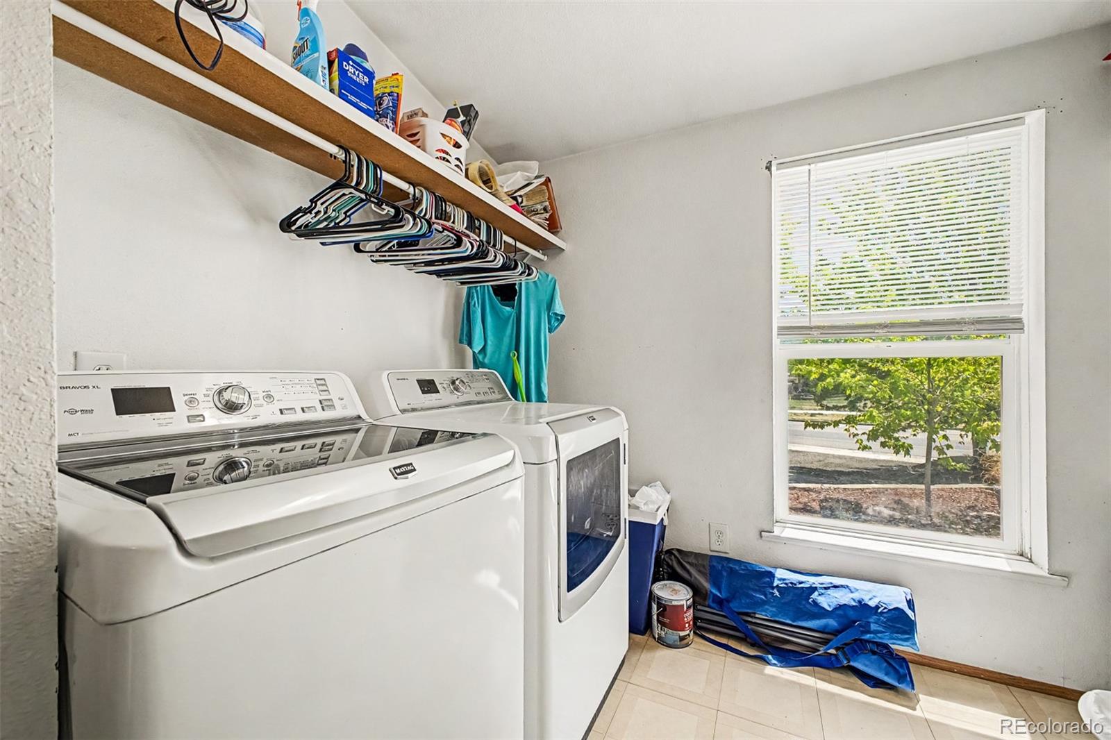 MLS Image #27 for 840  bunyan avenue,berthoud, Colorado