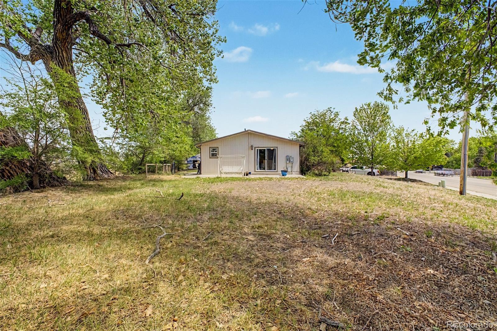 MLS Image #28 for 840  bunyan avenue,berthoud, Colorado