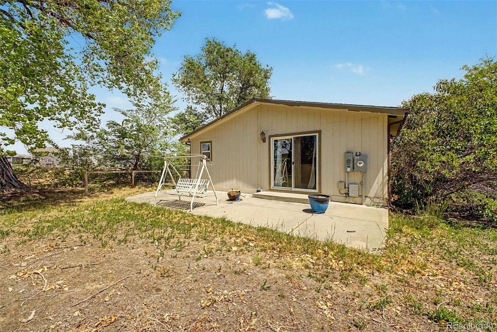 MLS Image #29 for 840  bunyan avenue,berthoud, Colorado