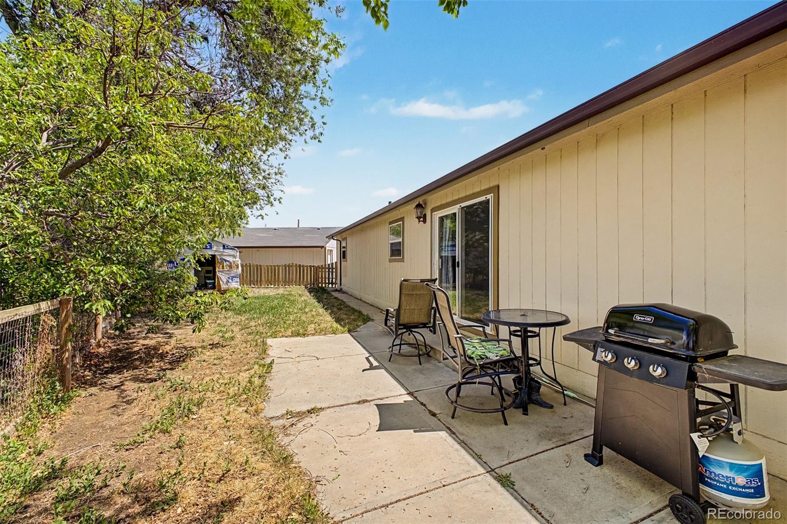 MLS Image #30 for 840  bunyan avenue,berthoud, Colorado