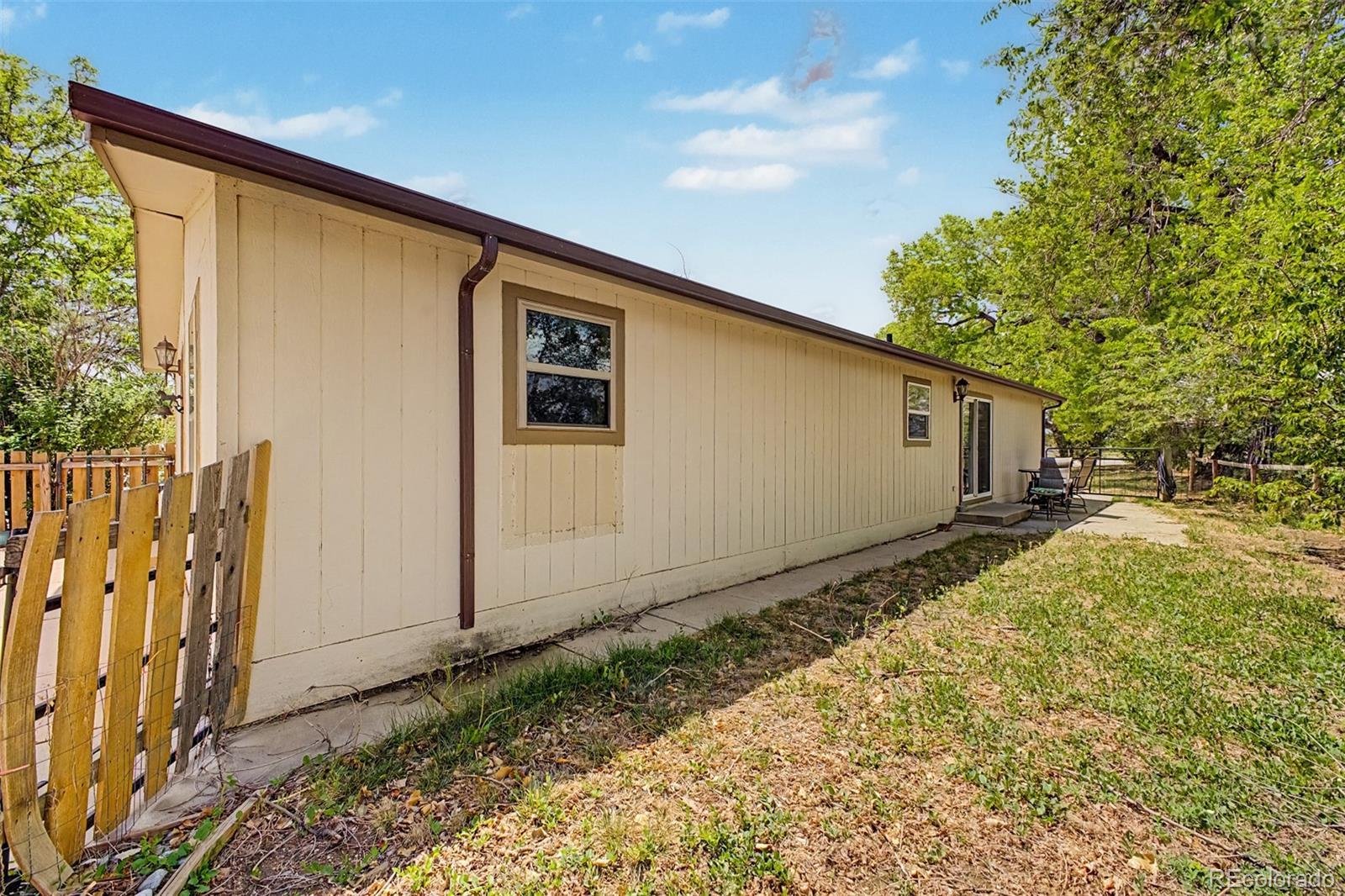 MLS Image #31 for 840  bunyan avenue,berthoud, Colorado