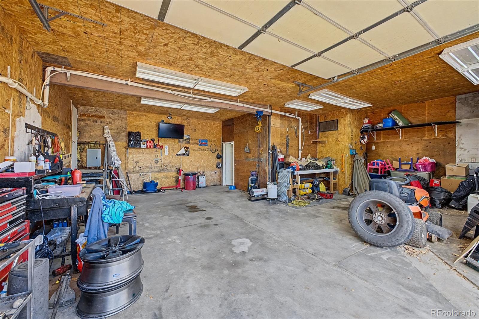 MLS Image #32 for 840  bunyan avenue,berthoud, Colorado