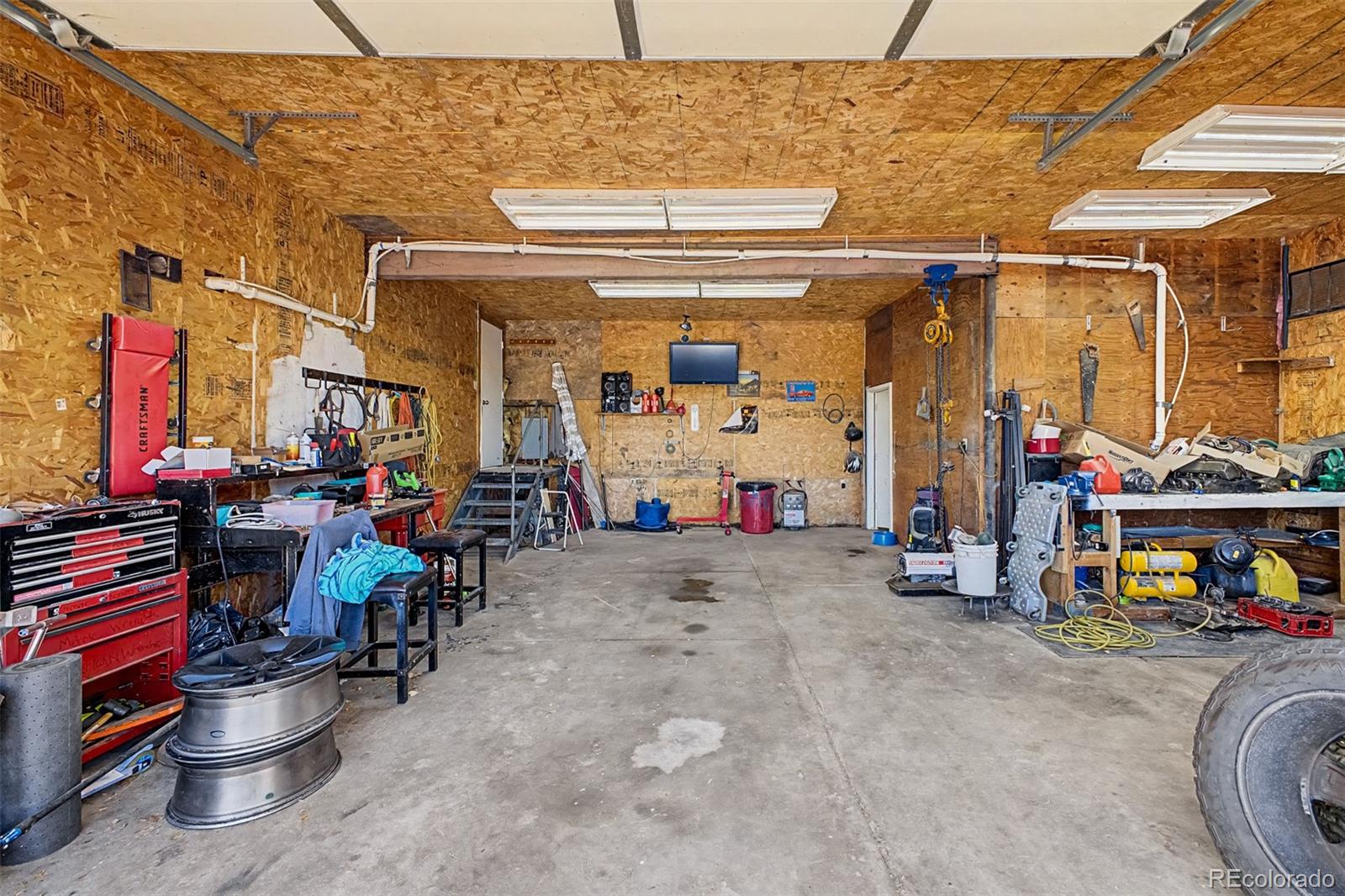 MLS Image #33 for 840  bunyan avenue,berthoud, Colorado