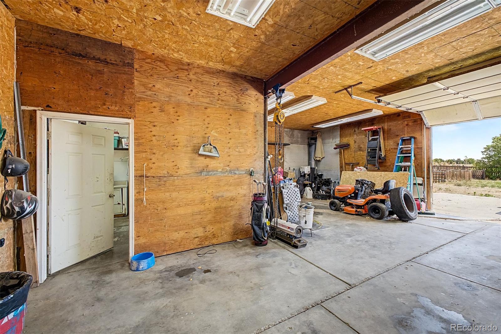 MLS Image #34 for 840  bunyan avenue,berthoud, Colorado