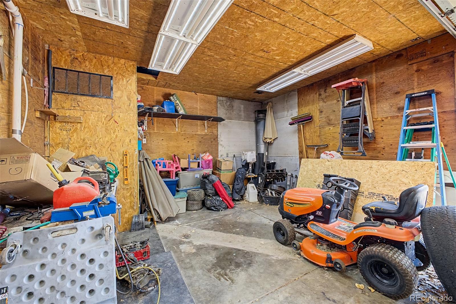 MLS Image #35 for 840  bunyan avenue,berthoud, Colorado