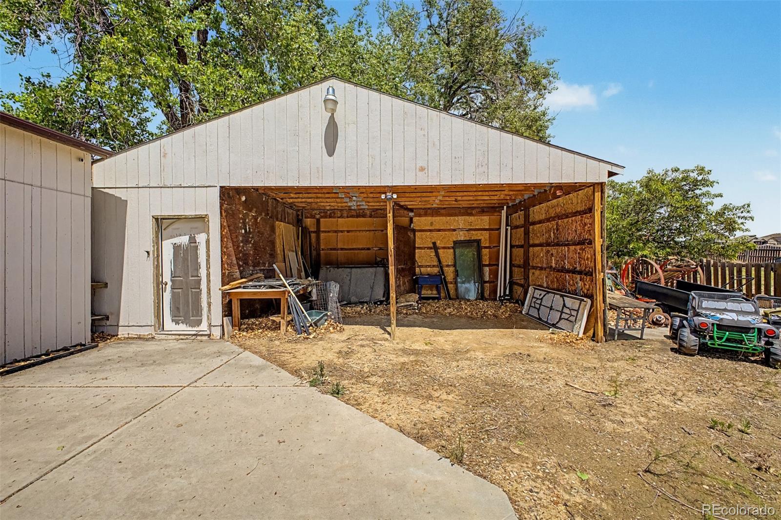 MLS Image #36 for 840  bunyan avenue,berthoud, Colorado
