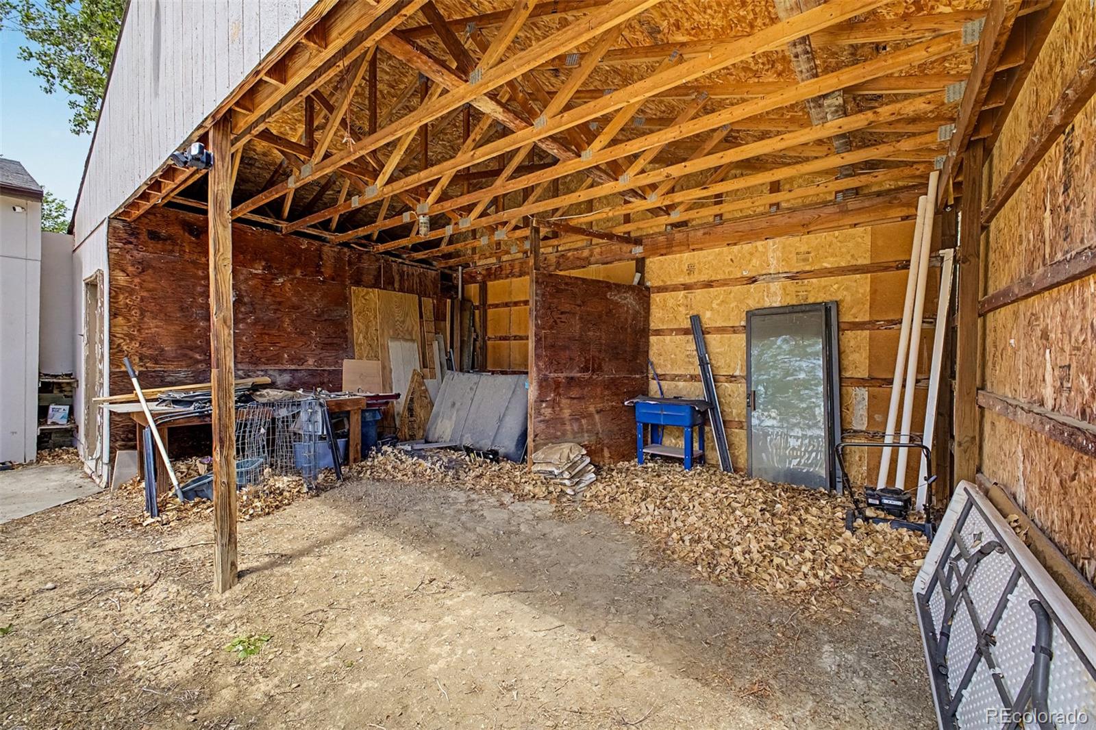 MLS Image #37 for 840  bunyan avenue,berthoud, Colorado
