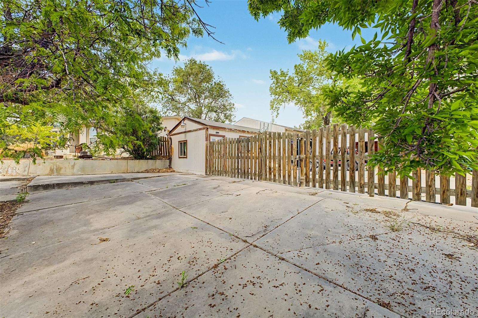 MLS Image #38 for 840  bunyan avenue,berthoud, Colorado