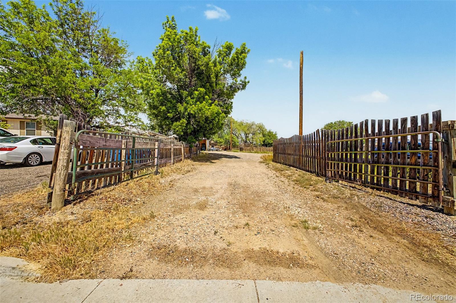MLS Image #40 for 840  bunyan avenue,berthoud, Colorado